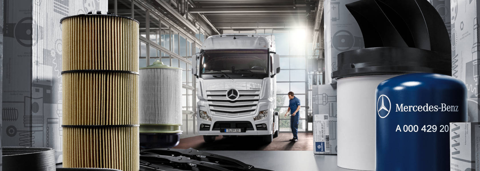 Stage KBM Motorfahrzeuge GmbH & Co. KG